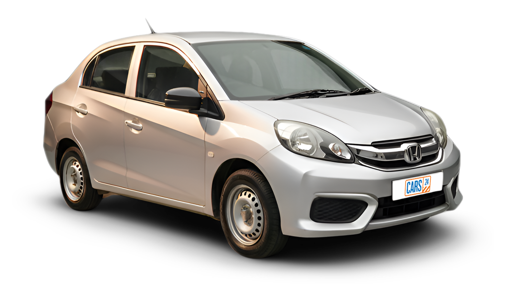 Honda Amaze-img